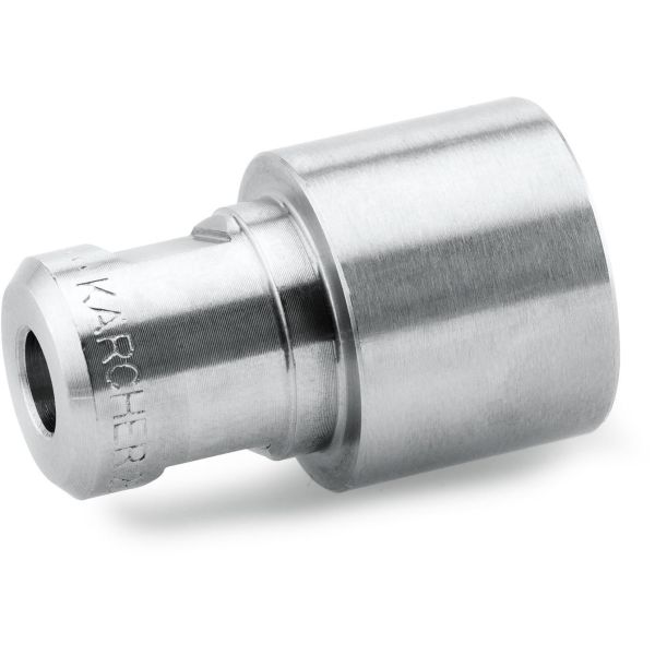Munnstykke Kärcher Professional 21130290